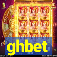 ghbet