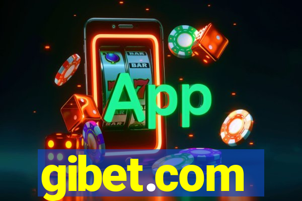 gibet.com