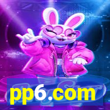 pp6.com