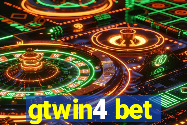 gtwin4 bet