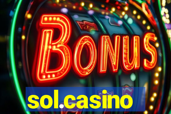 sol.casino