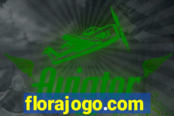 florajogo.com