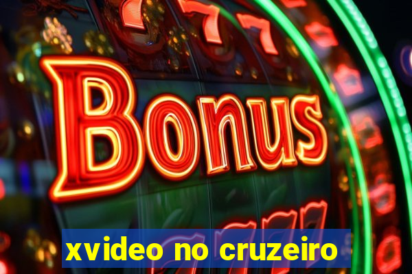 xvideo no cruzeiro