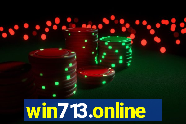 win713.online