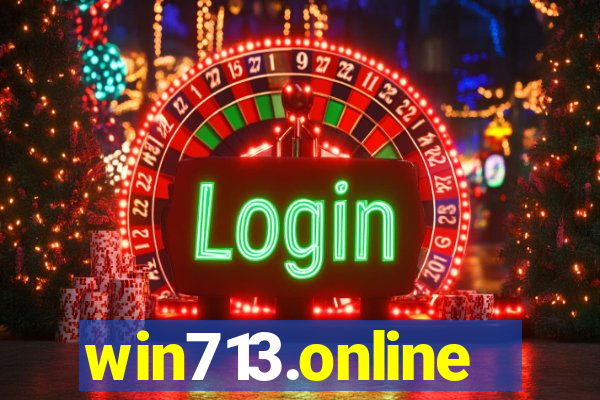 win713.online