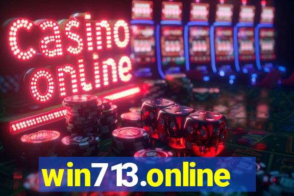 win713.online