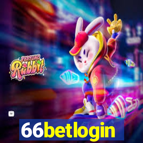 66betlogin