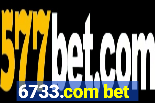 6733.com bet