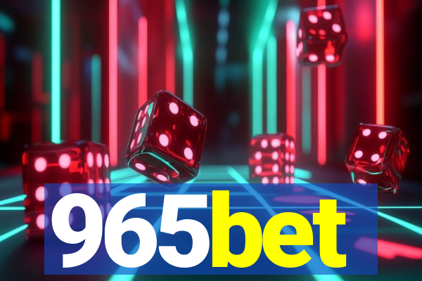 965bet