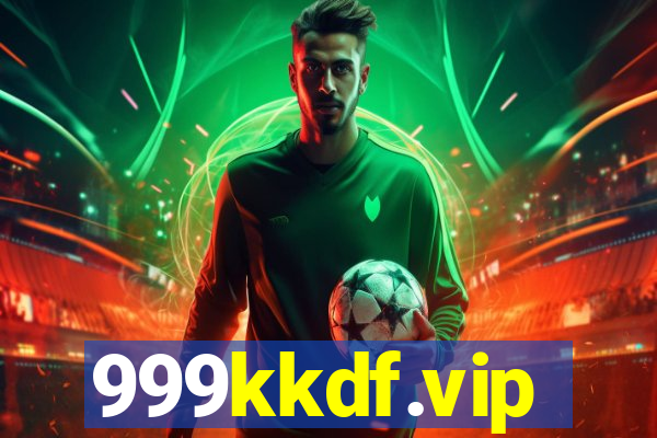 999kkdf.vip