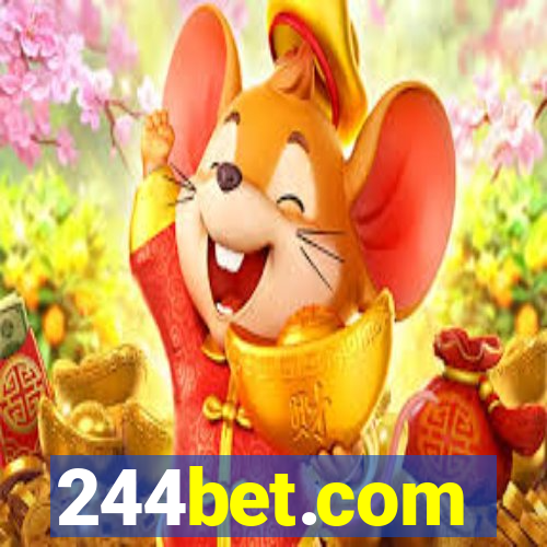 244bet.com