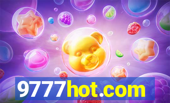 9777hot.com