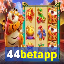 44betapp