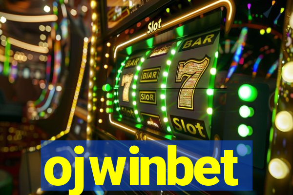 ojwinbet