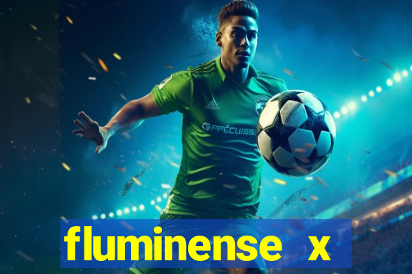 fluminense x juventude palpite