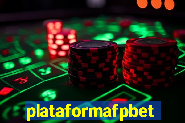 plataformafpbet