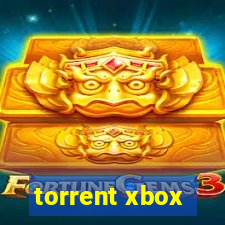 torrent xbox