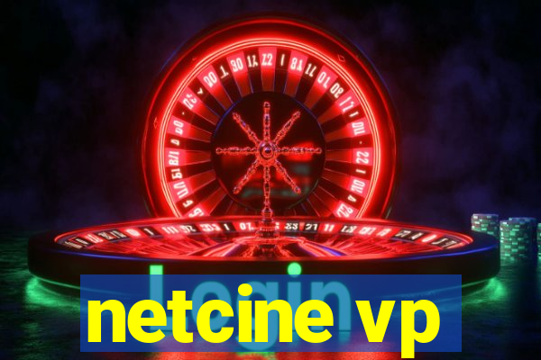 netcine vp