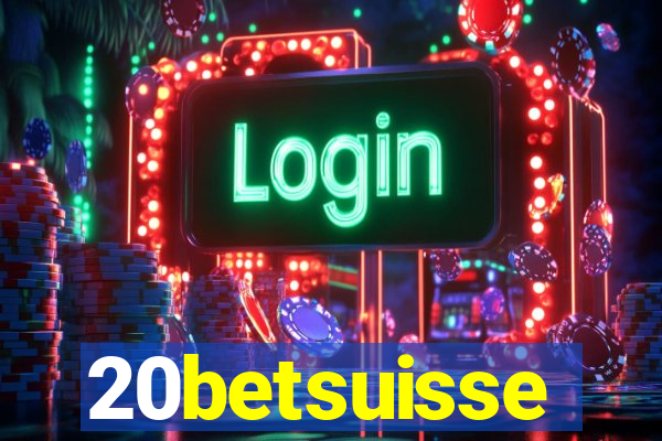 20betsuisse