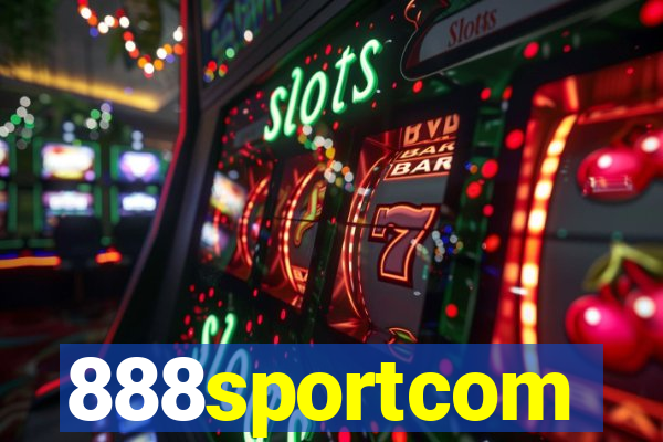 888sportcom