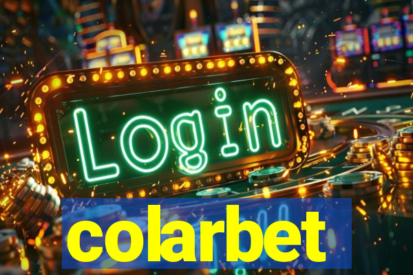 colarbet