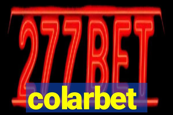 colarbet