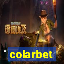 colarbet