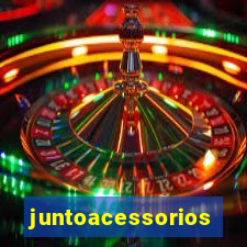 juntoacessorios.com.br