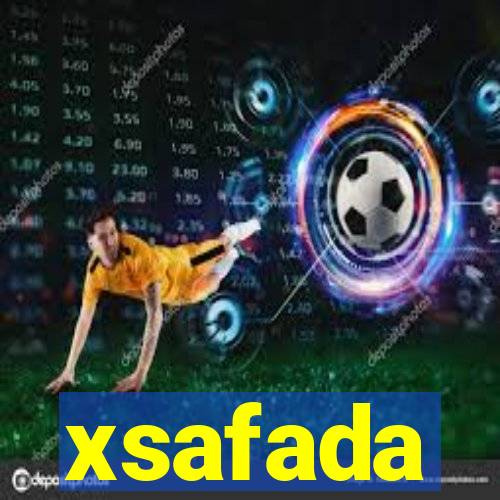 xsafada