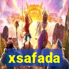 xsafada