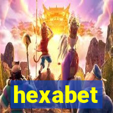 hexabet