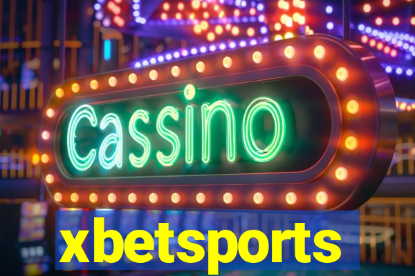 xbetsports