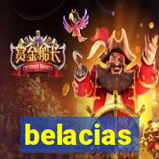 belacias