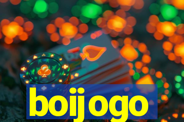 boijogo