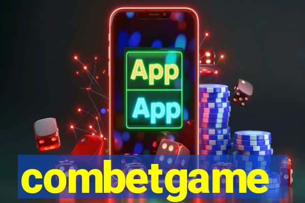 combetgame