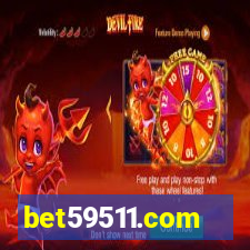 bet59511.com