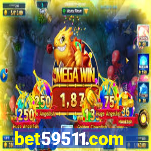 bet59511.com