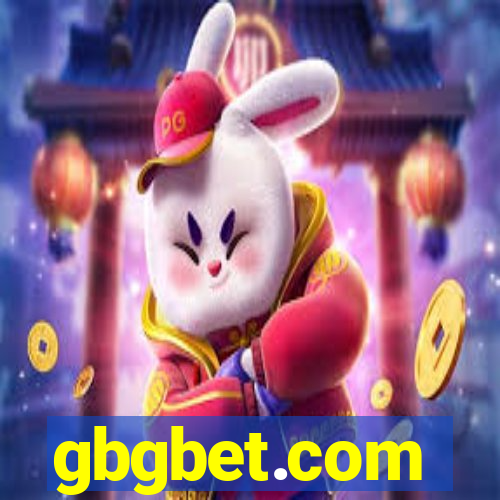 gbgbet.com