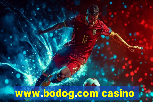 www.bodog.com casino