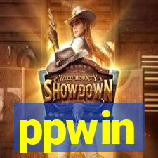 ppwin