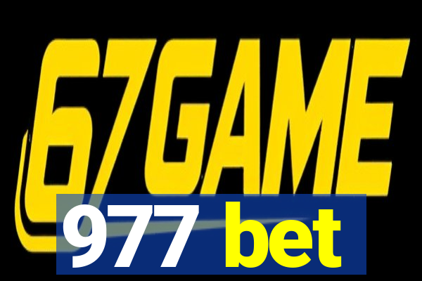 977 bet