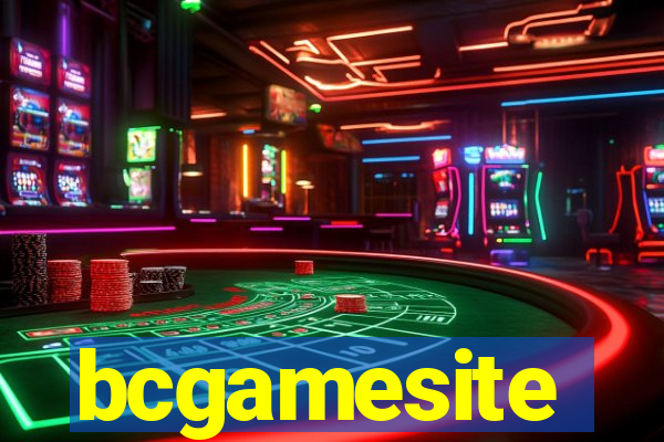 bcgamesite