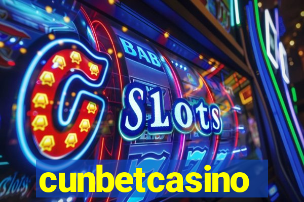 cunbetcasino