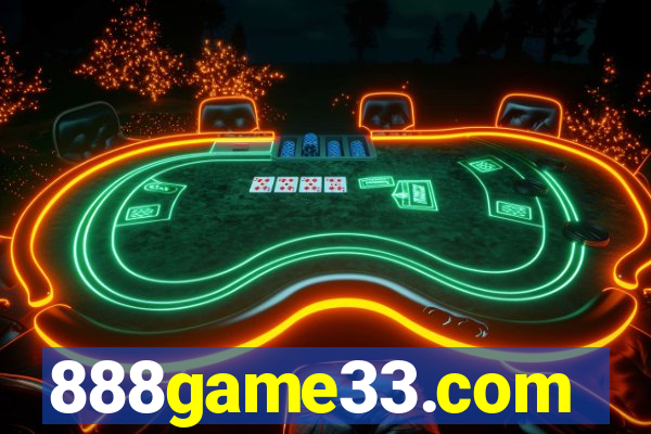 888game33.com