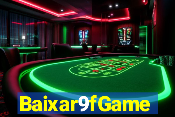 Baixar9fGame