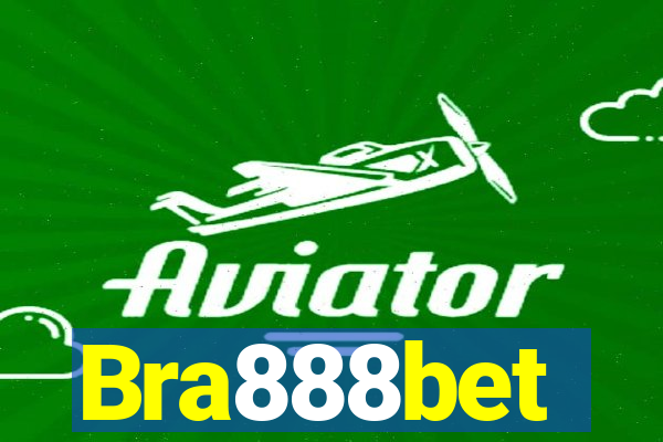 Bra888bet