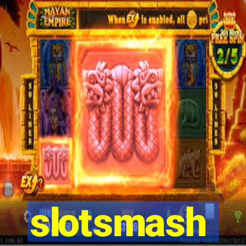 slotsmash