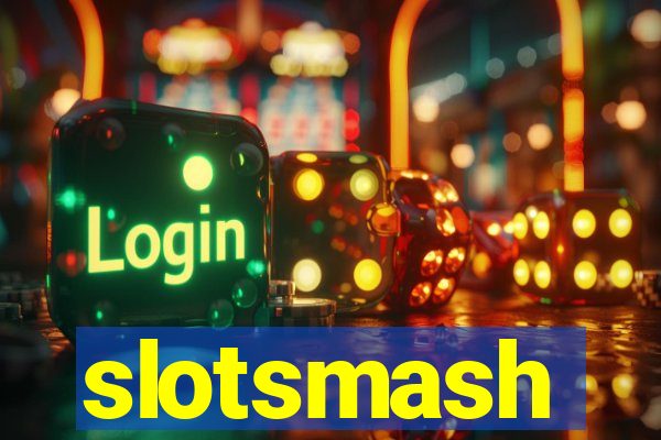 slotsmash