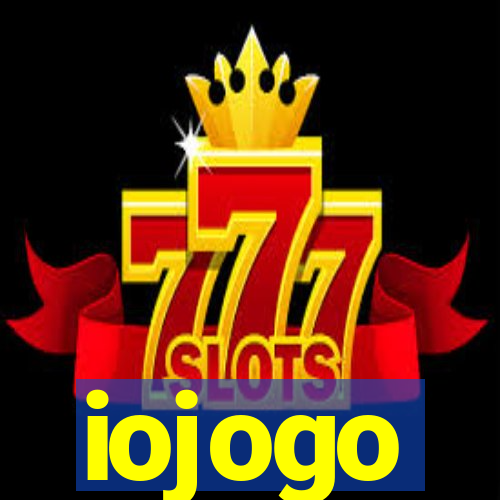 iojogo