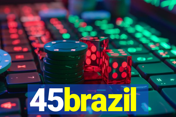 45brazil